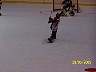 1001030.jpg