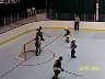 1001053.jpg