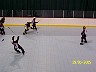 1001062.jpg